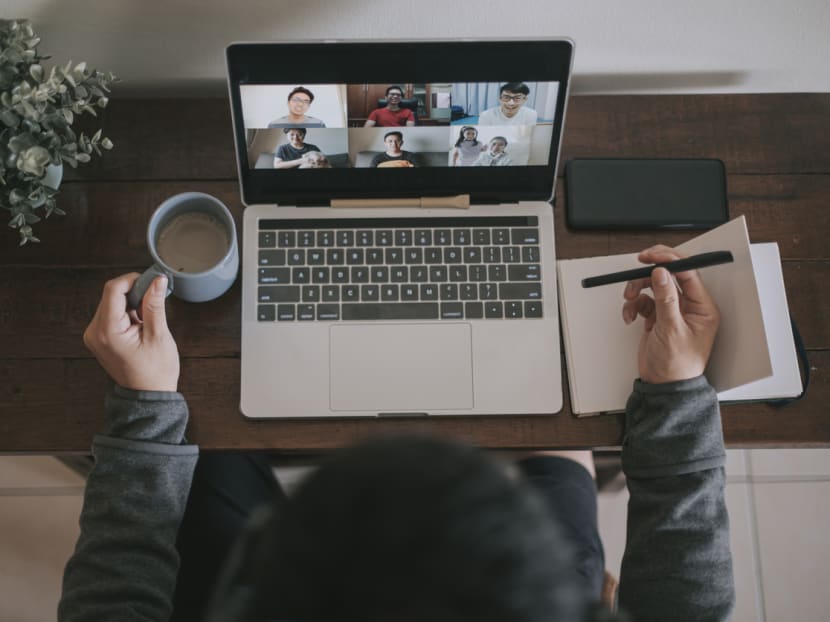 Commentary: Think you would love fully remote work? Here are some things to consider Commentary: Think you would love fully remote work? Here are some things to consider