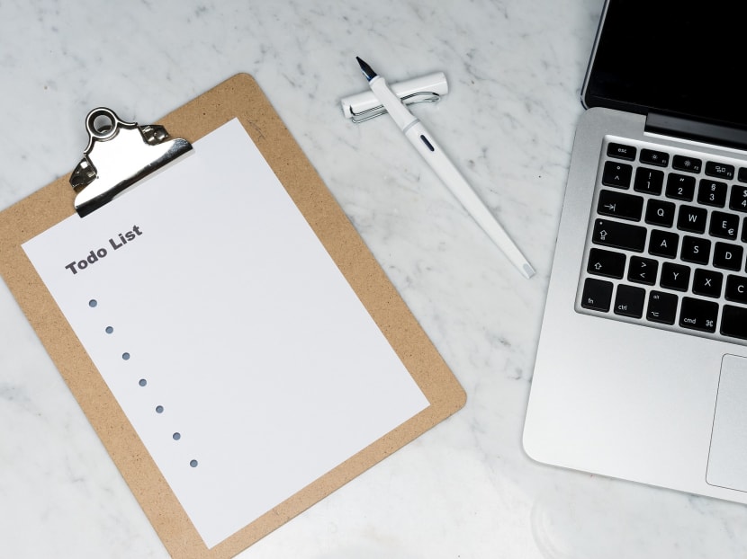 7 ways to stop procrastination 7 ways to stop procrastination