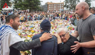 CNA Correspondent Podcast - Australia vowed to change after the Bondi terror attack. Has it?  