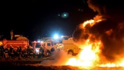 Related article image