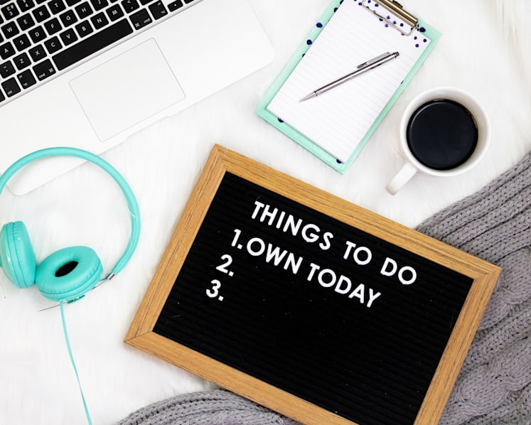Looking beyond Covid-19 outbreak, working from home is the way forward
