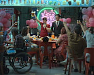 Anthony Chen's We Are All Strangers selected as Singapore's Oscars entry for 2027