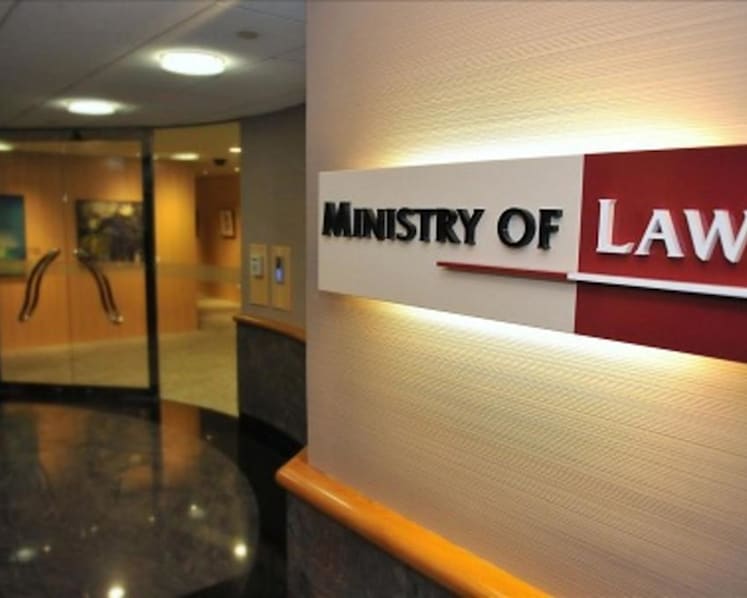 New panel set up to help legal aid applicants who fail means test, on a case-by-case basis