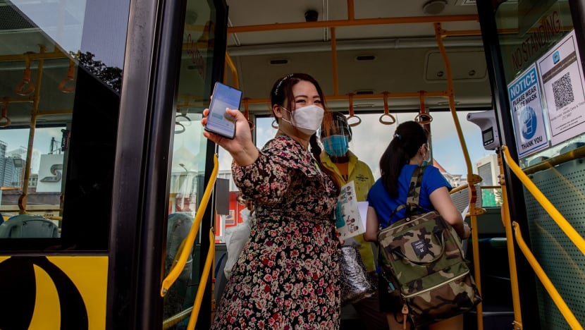 Some delays on first day of land VTL but no complaints from Malaysians excited to return home