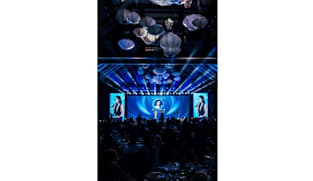 BTL Hong Kong gathers 300 doctors and Linda Chung at  "Mindful Beauty" Regional Summit in Phu Quoc in 2025     