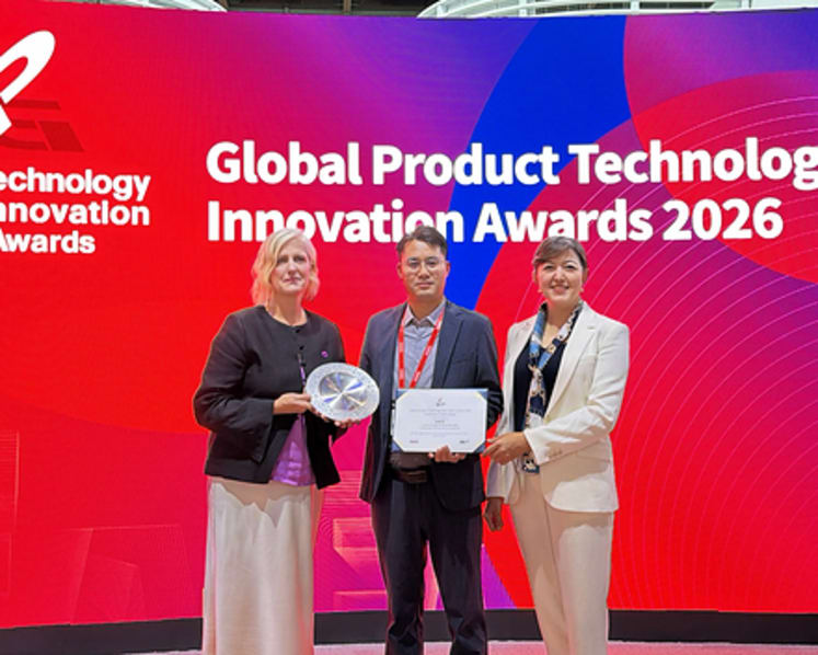 Changhong at IFA 2026: From Going Global to Going Local