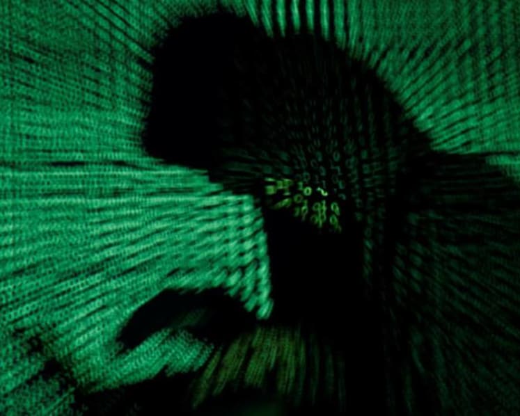 More government actors using social media to manipulate public sentiment: Report 