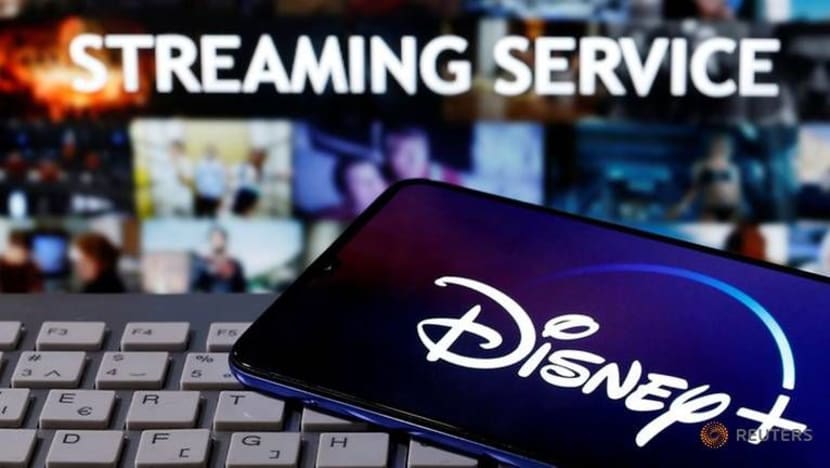 Disney akan tutup kebanyakan saluran TV di Asia Tenggara Disney akan tutup kebanyakan saluran TV di Asia Tenggara