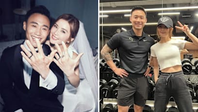 charlene_choi_married.jpg