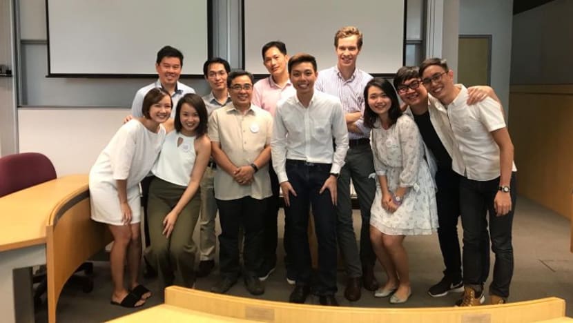 Related article image