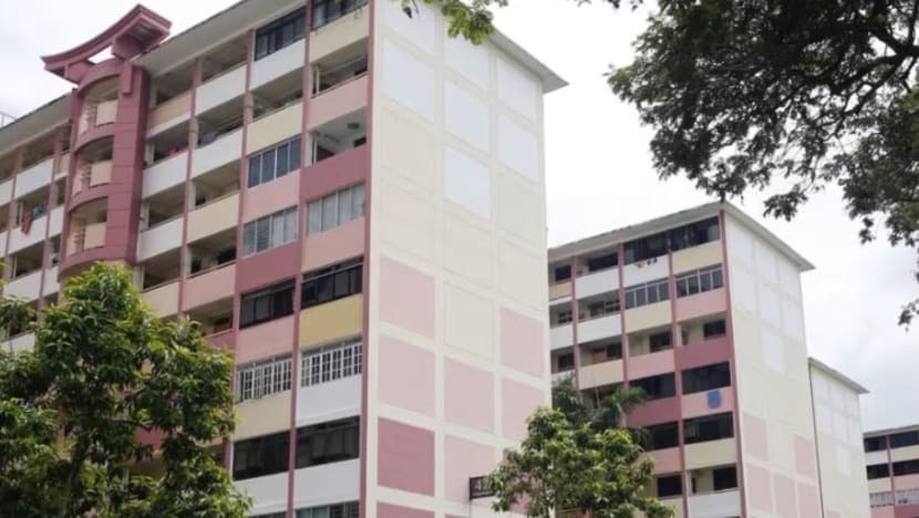 Parlimen lulus undang-undang tangani pertikaian jiran; AP luah rasa bimbang isu privasi