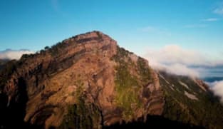 Taiwan: The Road Less Travelled