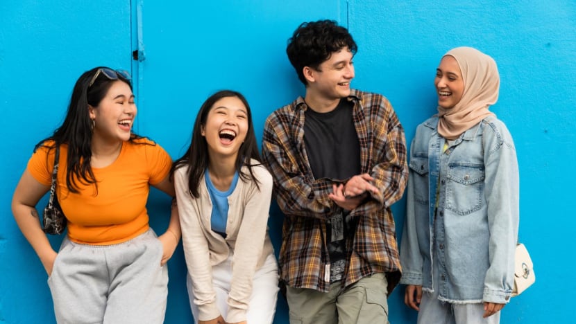 Bukan introvert atau ekstrovert, mungkinkah kamu otrovert? 