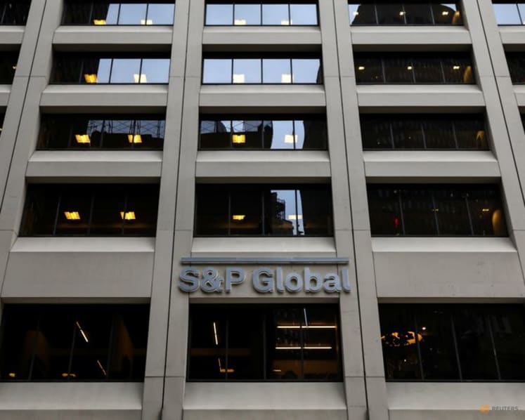 SpaceX blocked from early US benchmark index entry as S&P reaffirms existing rules