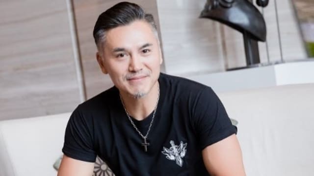 曾经历惊险坠马事故　淳于珊珊：当时觉得命要没了！