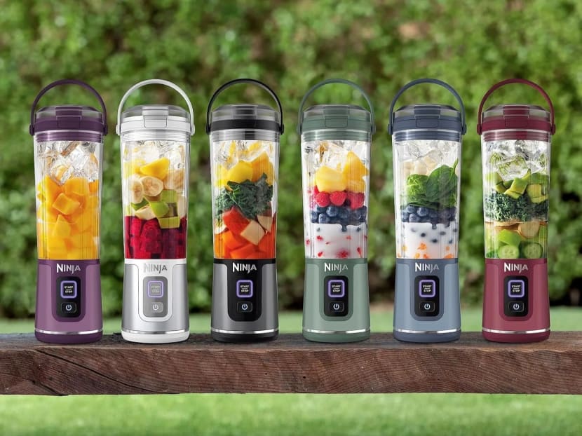 9.9 deals: From kitchen accessories to headphones and home appliances, shop these bargains before they sell out