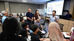 Related article image