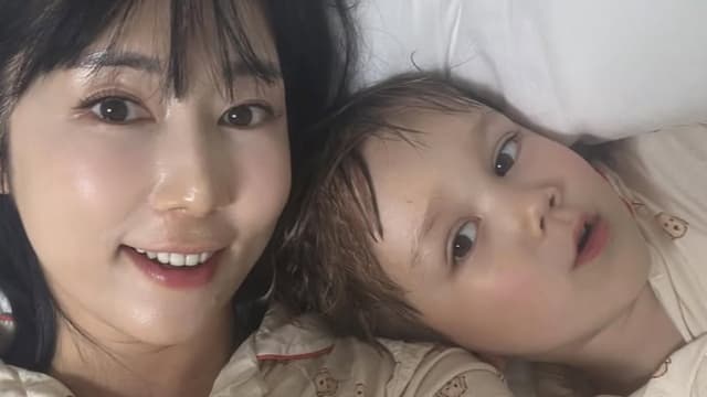 《超人回来了》女星要求幼儿园老师不出作业！教育理念掀热议