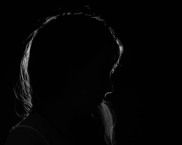 Victims of voyeur sites can file criminal charges and seek compensation, say lawyers