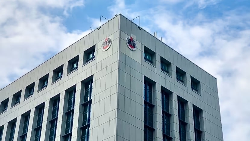 ICA hanya keluarkan pas jangka panjang digital mulai 27 Feb ICA hanya keluarkan pas jangka panjang digital mulai 27 Feb