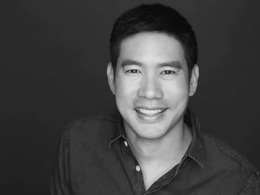 Singaporean actor Timothy Nga dies at 49: ‘Gone too soon’ Singaporean actor Timothy Nga dies at 49: ‘Gone too soon’