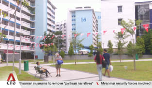 Getting residents to buy into VERS could be a challenge: Real estate analysts