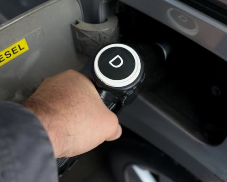 Tax hike likely to hit commercial vehicle owners more than diesel car drivers: Experts
