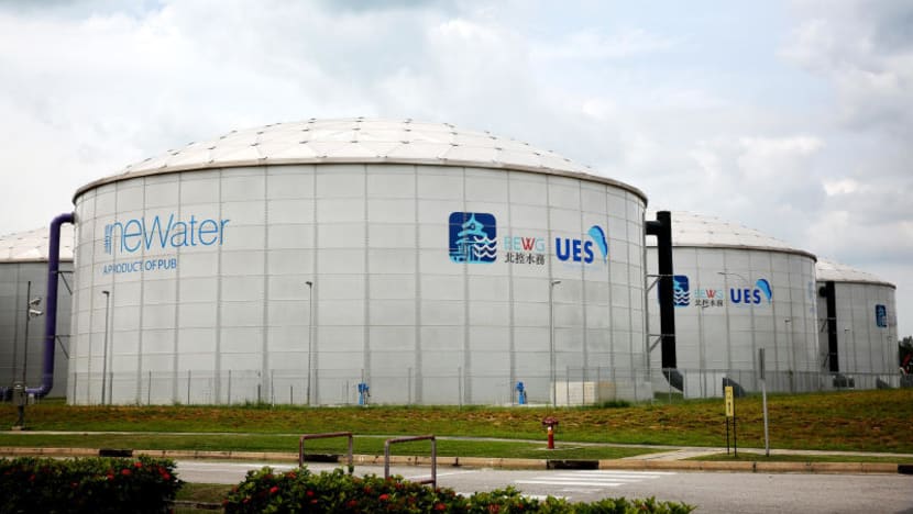 WP questions need for water price hike