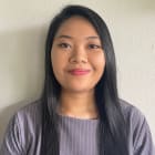 Foto profil NAZIRAH NURFATIN JAMZURI 