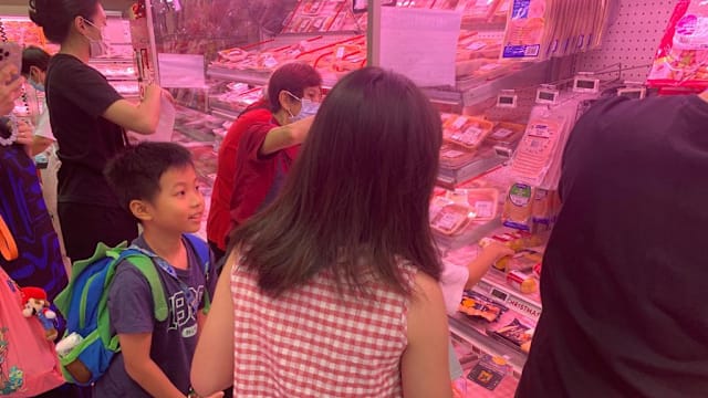 跨越屏幕与山海 三年自发学习探索之旅