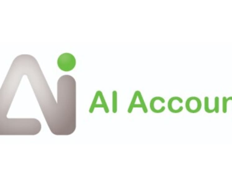 AI Account Named Best AI-Driven Accounting Software Platform in South East Asia at the 2026 FinTech Awards