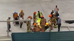 Related article image