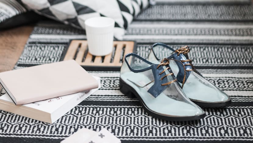 Related article image