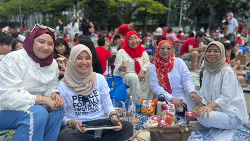 Related article image