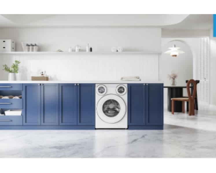Midea Redefines Home Care at IFA 2026 with "Zoned Care Omni Clean" Vision