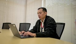 Why anonymous tip-offs matter in Singapore's fight against corruption