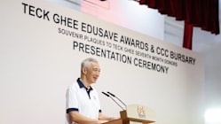 Related article image