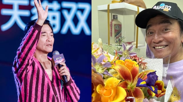 宣布开告别演唱会　吴宗宪曝光遗产规划