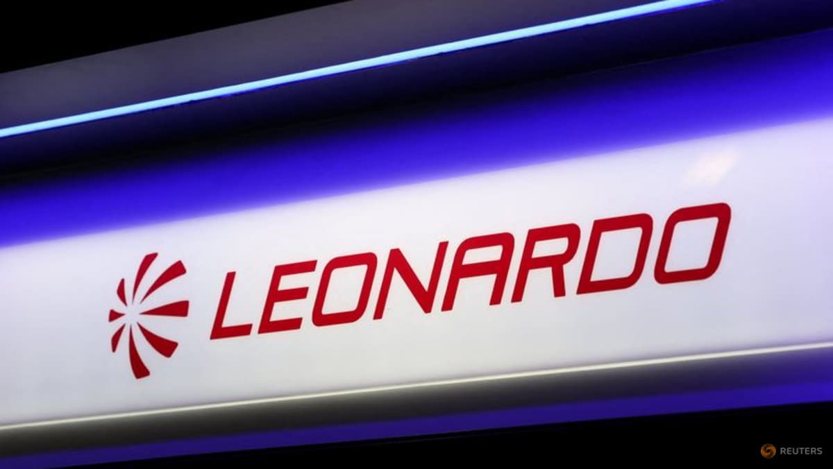 Italia Restrukturisasi Cloud Nasional: Leonardo & Poste Target Kendali PSN