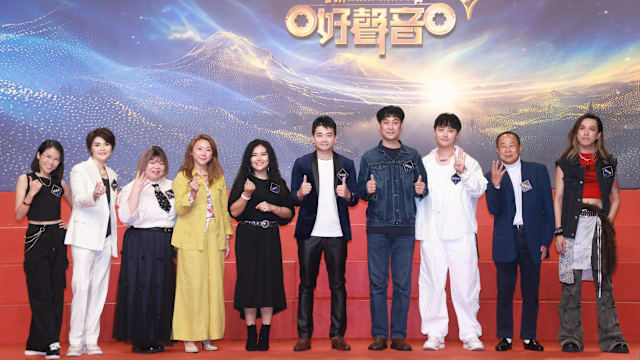 节目表（11月23日至11月30日）