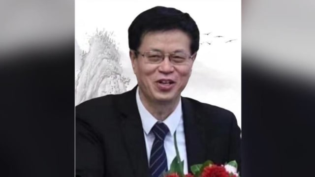【社团活动预告】《诗与远方》——中华文化与旅游讲座