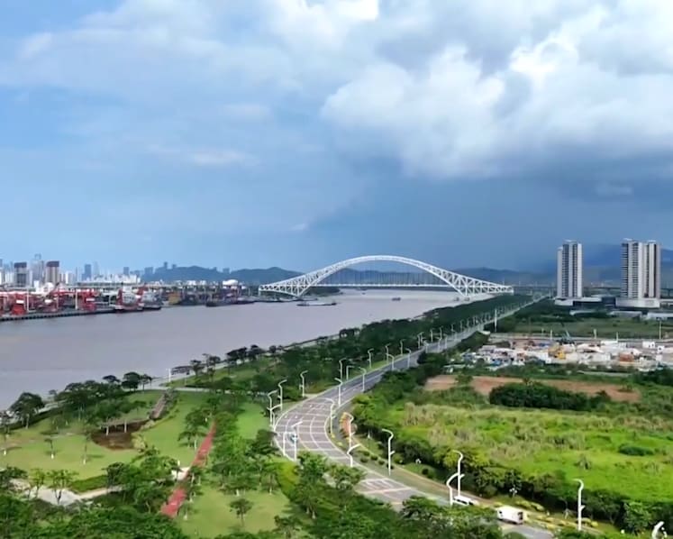China’s Greater Bay Area development push and what it means for Hengqin and Hong Kong