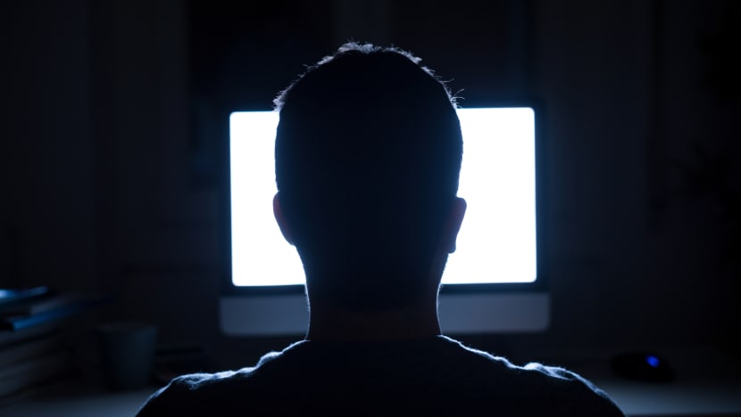 ‘No angels in this game’: How foreign governments have influenced politics in other countries