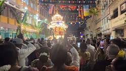 Related article image