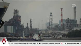 Japan Cabinet approves US$19.5b supplementary budget to help cushion rising energy costs