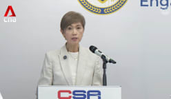 Singapore telcos attacked by UNC3886, prompting largest cyber response to date 