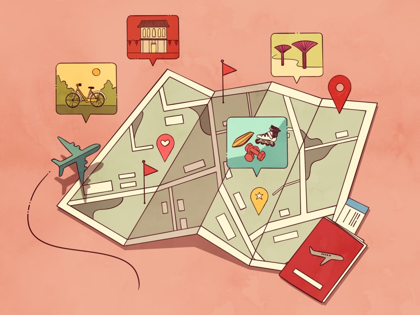 Industry watchers told TODAY that for Singapore to remain attractive to foreign visitors, its tourism sector must continue to innovate with new attractions and concepts.