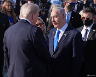 Israel cuts Gaza aid over slow return of hostage bodies