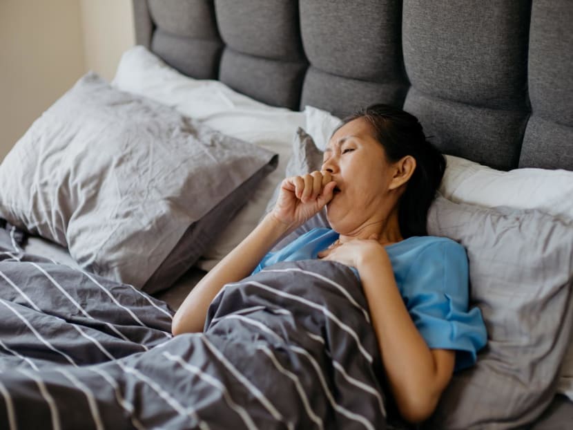 FAQ: If Omicron causes milder illness than Delta, why do I feel so terrible?