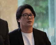 David Yong from Netflix's Super Rich in Korea accused of fresh offences, says he will contest all charges